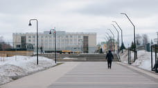 Итоги-2023: отставки и назначения