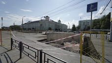 Итоги-2023: «удмурдская» пословица, штраф за обращение к президенту и эпопея с подземкой у УдГУ