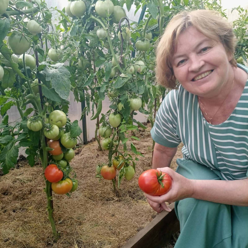 Председатель комитета по делам ЗАГС при правительстве Удмуртии Людмила Попова