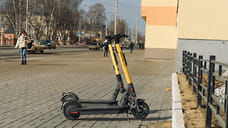 До чего докатились
