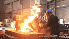 ПК ВЛТ заявило об угрозе остановки производства по гособоронзаказу для нужд СВО