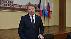 «Ижевск живет в 2024 году с бюджетом развития»