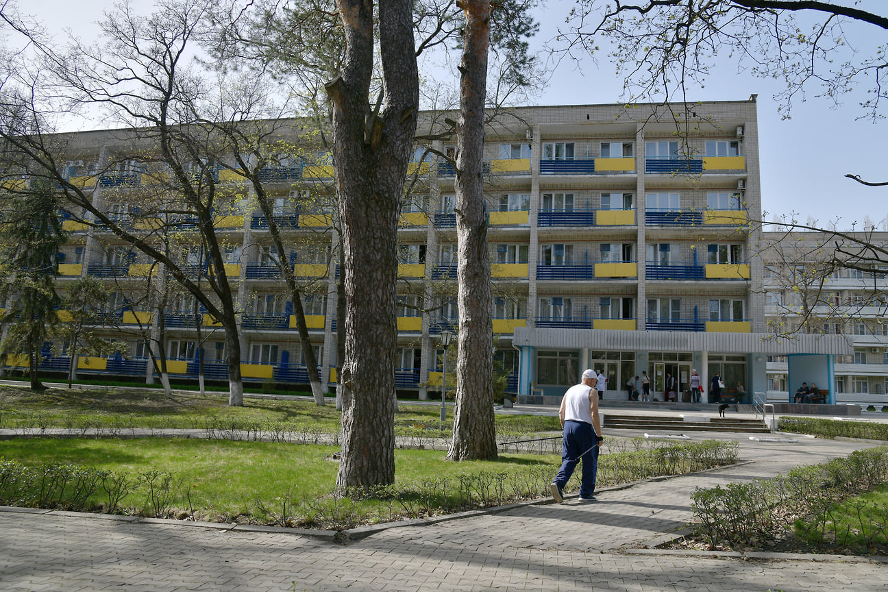 Движение транспорта ограничат на улице Красной в Ижевске – Коммерсантъ  Ижевск