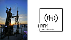 Форум «HRFM»: люди — это главное