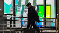 В Ижевске открылся обновленный офис Сбера