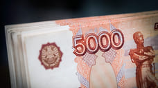 Рынок рублевых сбережений россиян в феврале вырос на 2%