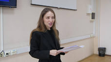Соавтор учебника по семьеведению Ксения Мосунова: семья — живая ткань народа