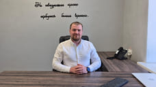 «Одно дело — бренд на стаканчике, другое — рисунок на фарфоре»