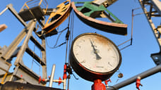Нефтянка забурилась в минус