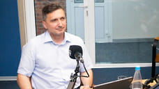 «Для развития дорог республики нужен новый подход»