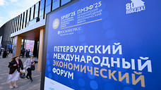 ПМЭФ-2025 для Удмуртии: главное