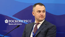 ВТБ намерен участвовать в ГЧП-проектах более чем в 20 регионах России
