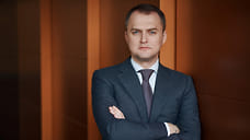 Член правления банка ВТБ Виталий Сергейчук: Долг предприятий АПК достиг 5,3 трлн рублей