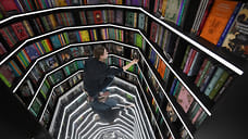 Подборка из 20 книг для чтения летом