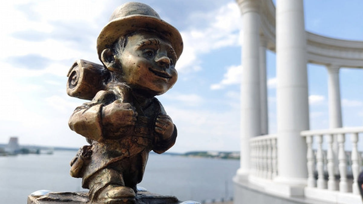 Порно стимуляторлардағы қыздар Әйелімен порно хардкор секс