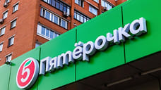 Новый способ заработать в ритейле