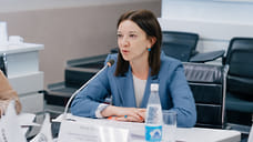 Как медстраховка помогает бороться за кадры в Удмуртии