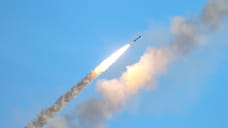 «Находимся в полной готовности»