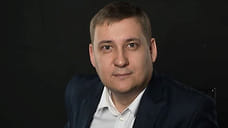 «Бизнесом востребованы системы РЭБ»