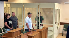 Диверсия пошла в зачет