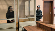 Несовершеннолетняя разведка