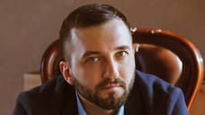 «Контроль над цеолитом — вопрос государственной безопасности»