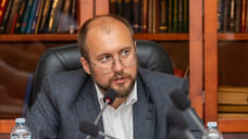 «Следующий шаг — кооперация»