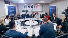 Ждать нельзя покупать