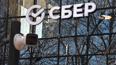 Бесконечная кредитная линия: инновационное решение Сбера может стать новым стандартом рынка