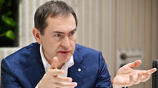 Александр Ведяхин: решение Китая о введении безвизового режима для россиян — окно возможностей для Сбера