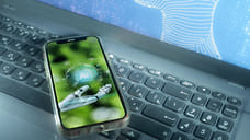 AI Journey на ВЭФ-2025
