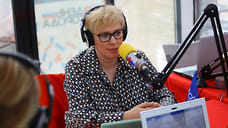 «Важно уметь донести мысль за 30 секунд»