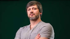 «Совмещение туризма с медициной — отличный рецепт успеха»