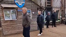 Учредители распушили хвосты