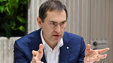 Александр Ведяхин: Сбер занимает 30% кредитного портфеля российской энергетики