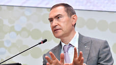 Александр Ведяхин: Сбер принимает активное участие в трансформации отрасли электроэнергетики