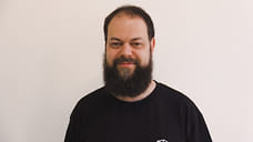 «80% IT-отрасли испытывает нехватку уже не рук, а мозгов и опыта»