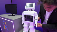 Миллионы школьников из разных стран прошли «Урок цифры» об ИИ-агентах