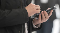 Волго-Вятский банк Сбербанка с начала года помог жителям уберечь от мошенников 445 млн рублей