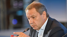 Сбер предложил создать Альянс БРИКС для борьбы с киберугрозами