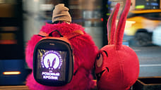 Когда ребенку пригодится собственная банковская карта