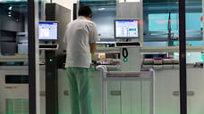 Сбер: почти 22 тысячи жителей Удмуртии приняли участие в проекте дистанционного мониторинга пациентов