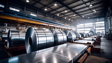 «Северсталь» представила новые инструменты поддержки малого и среднего бизнеса