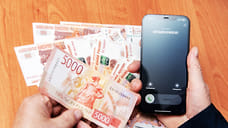 Сбер предупреждает: число атак мошенников с использованием фейковых аккаунтов известных лиц увеличилось в 10 раз