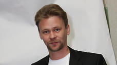 Без коллеги по цеху