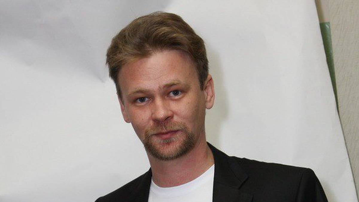 Без коллеги по цеху