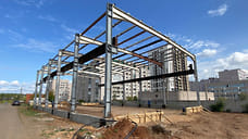 Точность до сотых