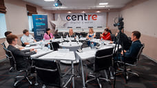 Урожай решений