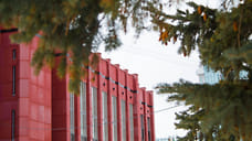 Претендентов пара