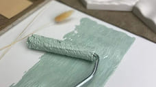 Девелоперы приукрашивают